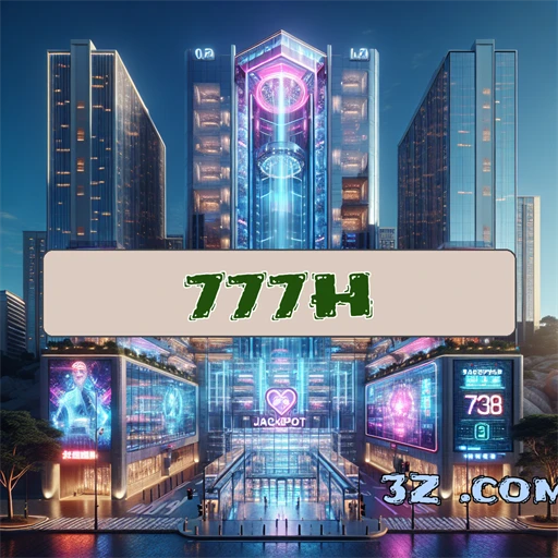 777h Cassino Virtual