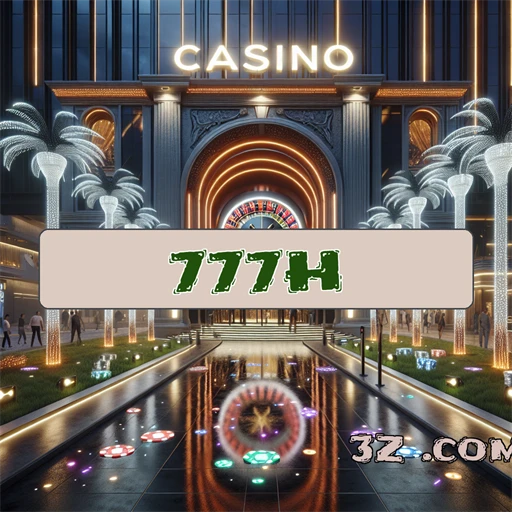777h Apostas em Esportes