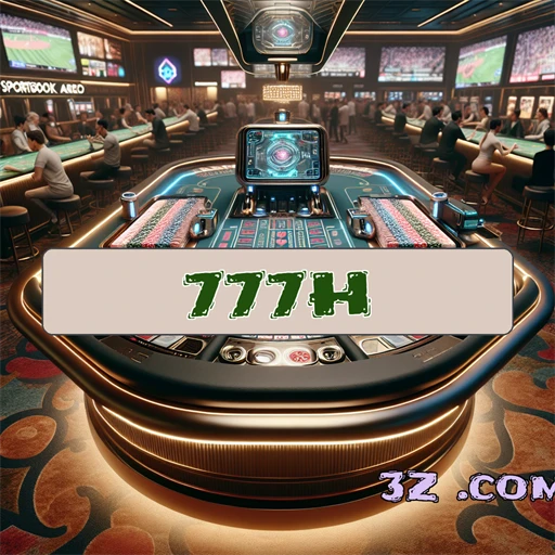 777h Jogos Disponíveis