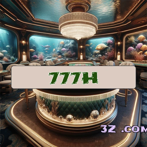 777h Área de Login