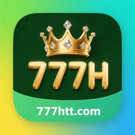 777h