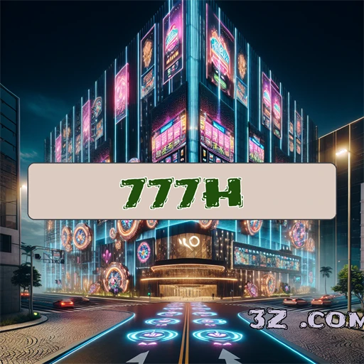 Recursos Pagos que Transformam a Experiência do 777h