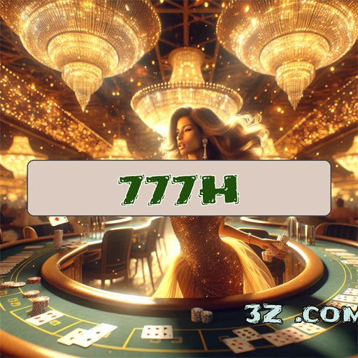 777h Máquinas Caça-Níqueis