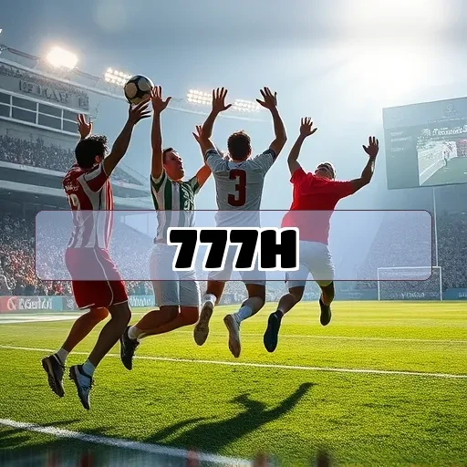 777h: Melhores Recursos de Suporte para Jogadores Brasileiros