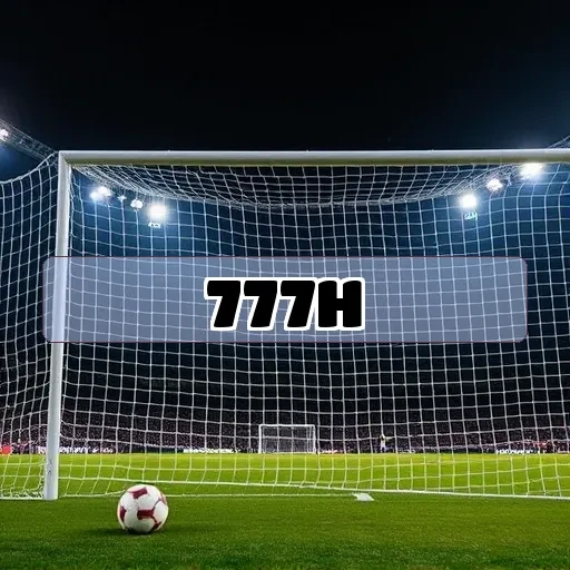 777h: Poker Online Que Encanta e Conquista Jogadores Brasileiros
