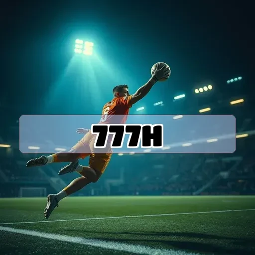 777h: Eventos Que Tornam os Jogos Mais Empolgantes e Recompensadores