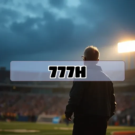 777h: Jogos Populares Que Vão Te Surpreender e Divertir