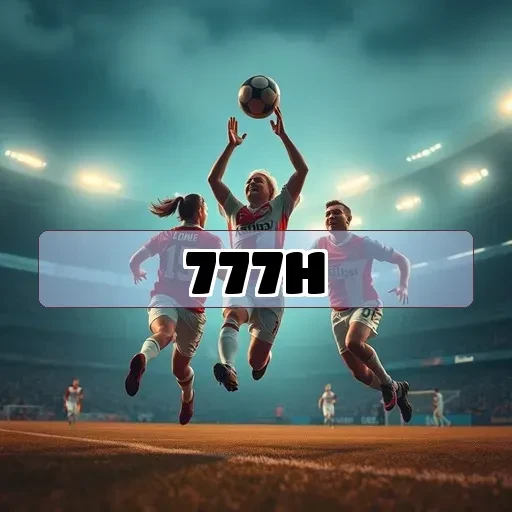 777h: Descubra o Poder dos Jogos Mobile na Palma da Sua Mão