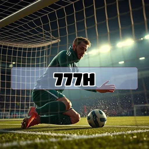 777h: Aprenda Tudo Sobre Jogos Com Nossos Guias Imperdíveis!