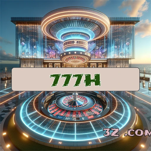 Experiência VIP no 777h: Um Mundo de Vantagens Exclusivas